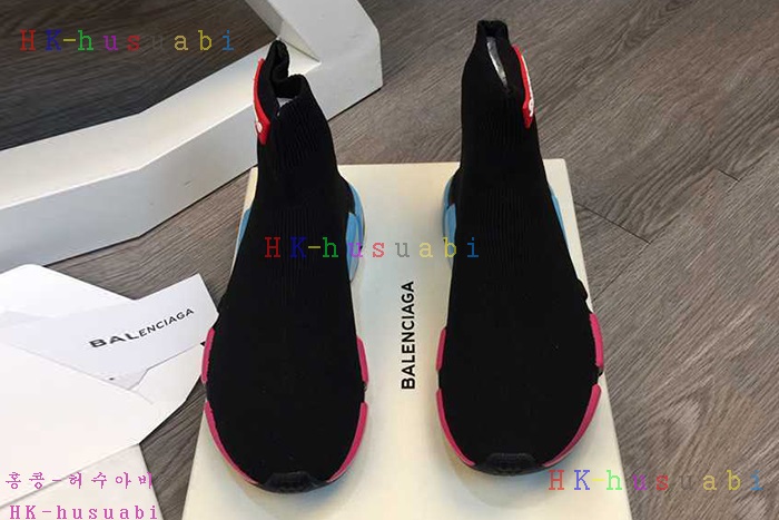 NEW �߷��þư� �������� �Ź� BL 1402588