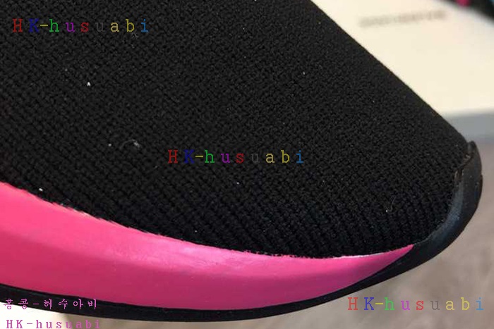 NEW �߷��þư� �������� �Ź� BL 1402588