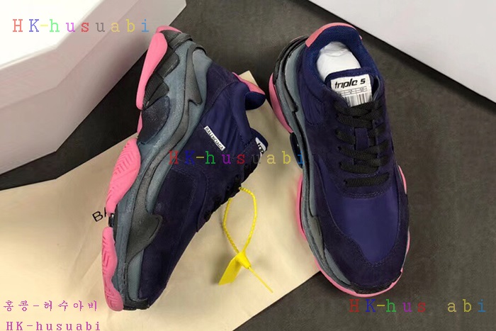 NEW �߷��þư� �������� �Ź� BL 1402631