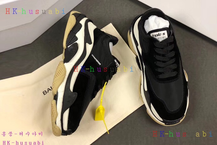 NEW �߷��þư� �������� �Ź� BL 1402633