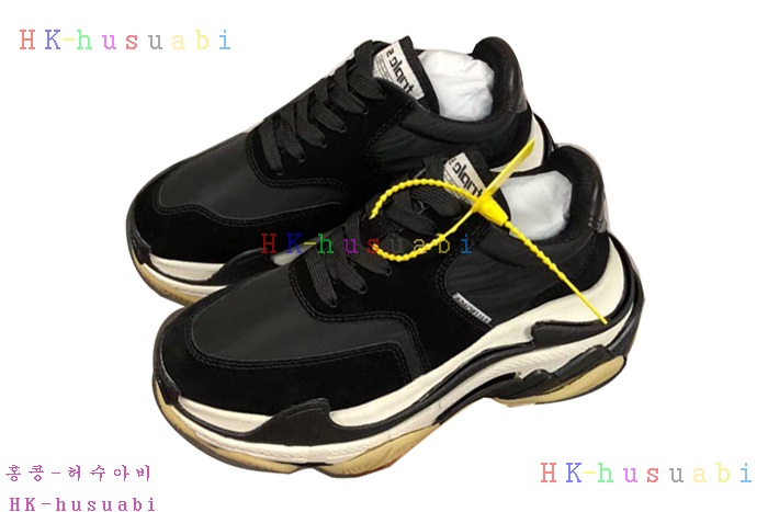 NEW �߷��þư� �������� �Ź� BL 1402633