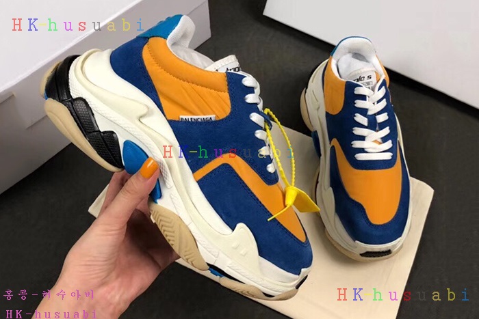 NEW �߷��þư� �������� �Ź� BL 1402634