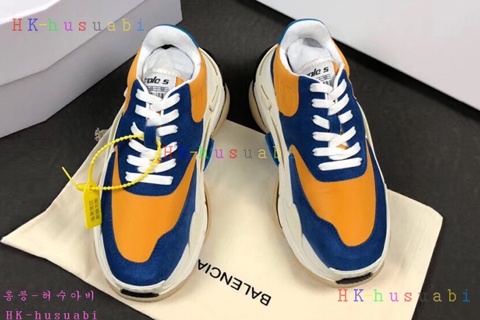 NEW �߷��þư� �������� �Ź� BL 1402634