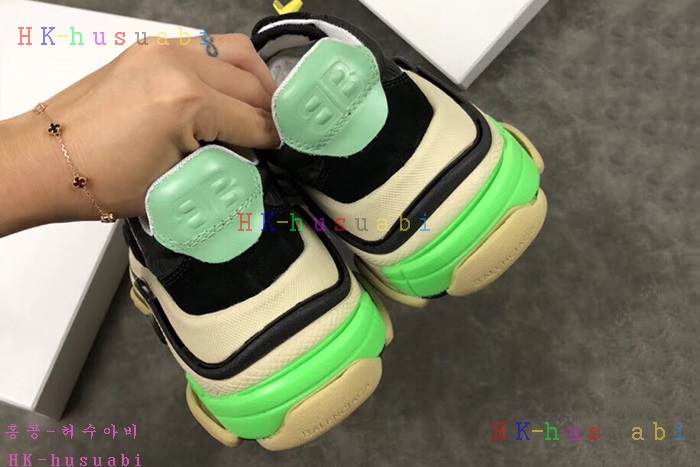 NEW �߷��þư� �������� �Ź� BL 1402629