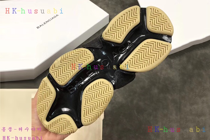 NEW �߷��þư� �������� �Ź� BL 1402629