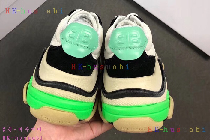 NEW �߷��þư� �������� �Ź� BL 1402628