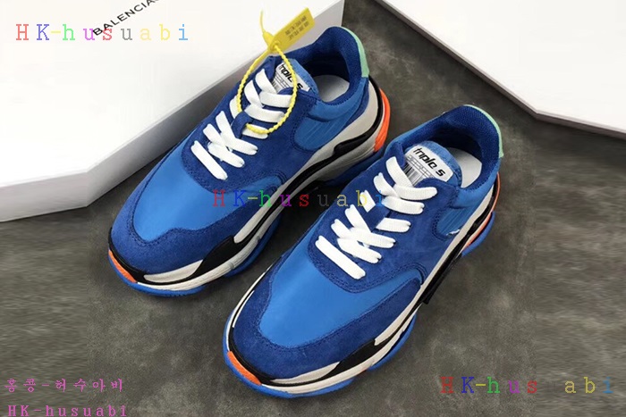 NEW �߷��þư� �������� �Ź� BL 1402625