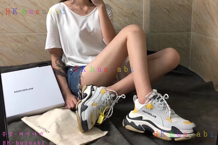 NEW �߷��þư� �������� �Ź� BL 1402616