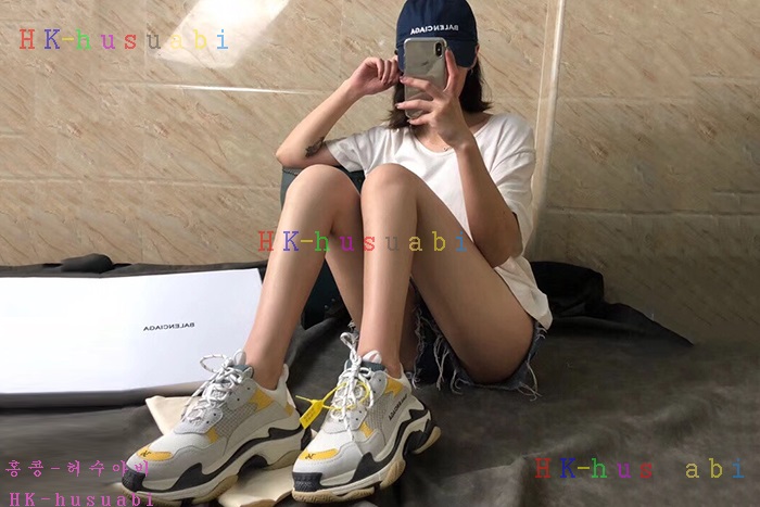 NEW �߷��þư� �������� �Ź� BL 1402616