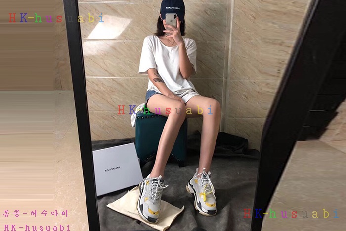 NEW �߷��þư� �������� �Ź� BL 1402616