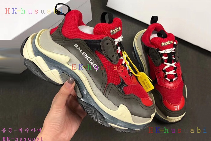 NEW �߷��þư� �������� �Ź� BL 1402619