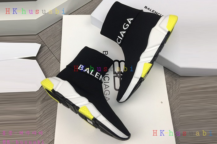 NEW �߷��þư� �������� �Ź� BL 1402586