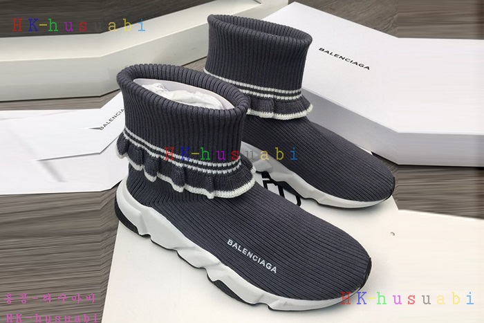 NEW �߷��þư� �������� �Ź� BL 1402583