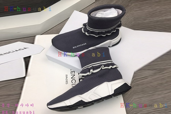 NEW �߷��þư� �������� �Ź� BL 1402583