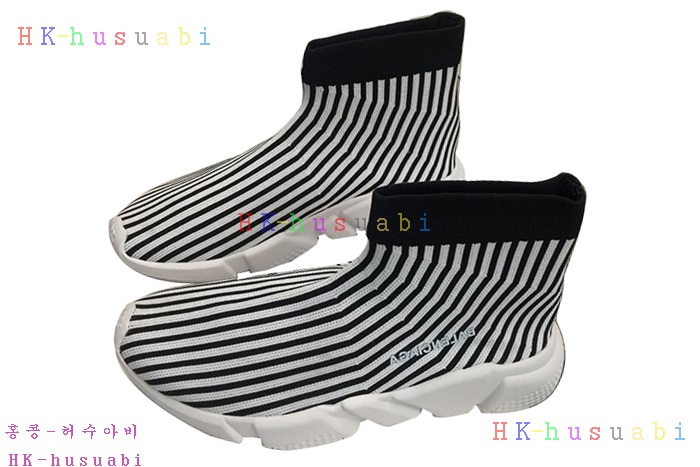 NEW �߷��þư� �������� �Ź� BL 1402582