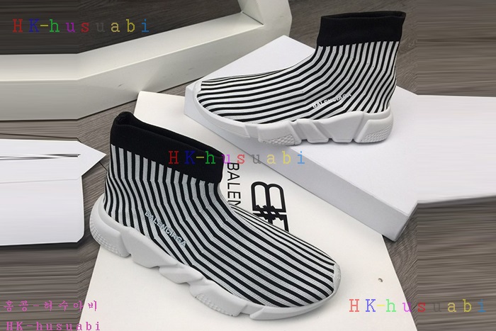 NEW �߷��þư� �������� �Ź� BL 1402582