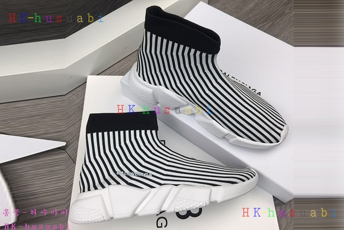 NEW �߷��þư� �������� �Ź� BL 1402582