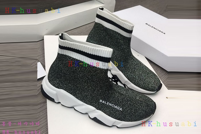 NEW �߷��þư� �������� �Ź� BL 1402581