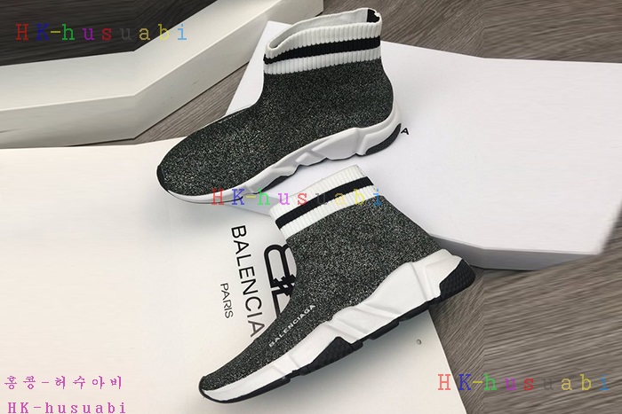 NEW �߷��þư� �������� �Ź� BL 1402581