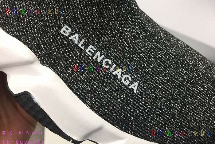 NEW �߷��þư� �������� �Ź� BL 1402581