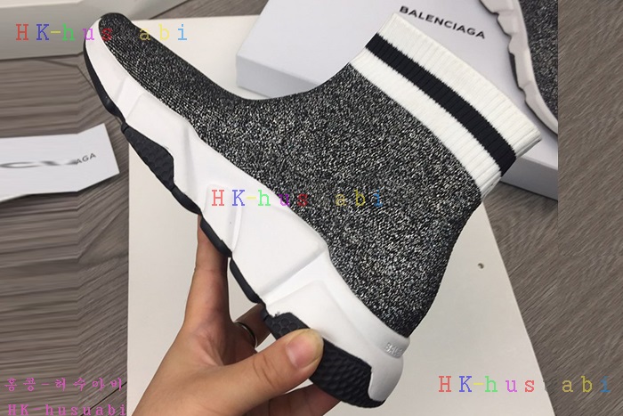 NEW �߷��þư� �������� �Ź� BL 1402581