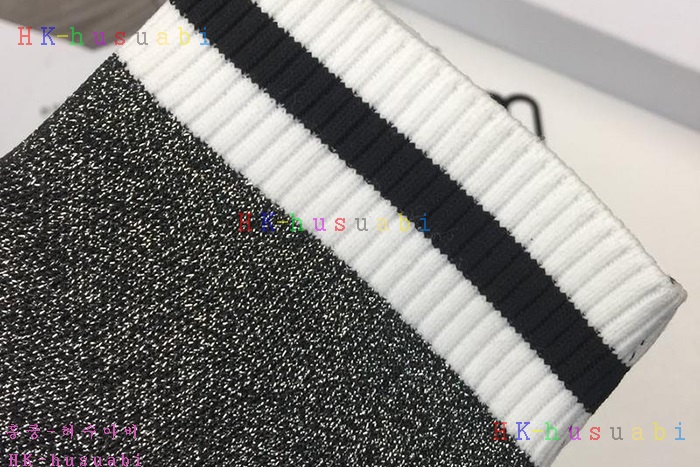 NEW �߷��þư� �������� �Ź� BL 1402581