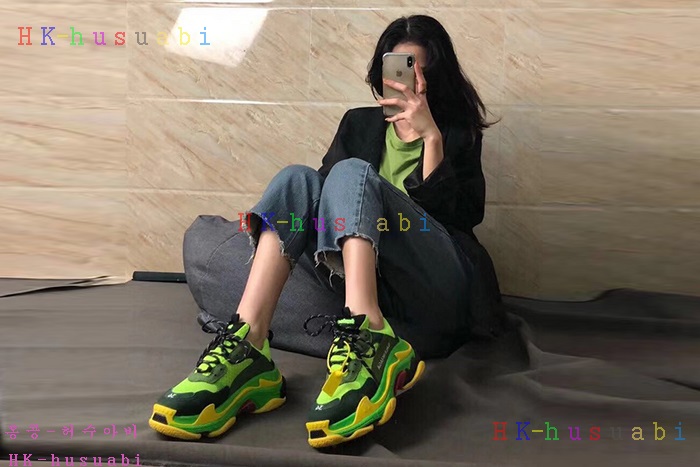 NEW �߷��þư� �������� �Ź� BL 1402610