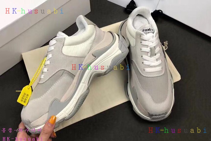 NEW �߷��þư� �������� �Ź� BL 1402609