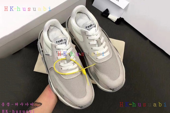 NEW �߷��þư� �������� �Ź� BL 1402609