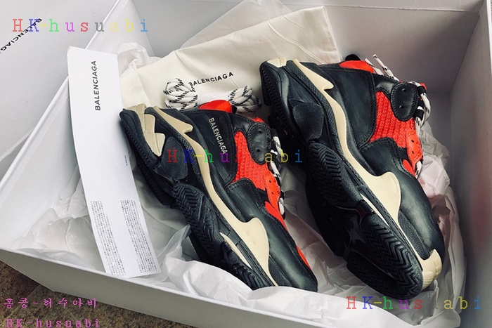 NEW �߷��þư� �������� �Ź� BL 1402605