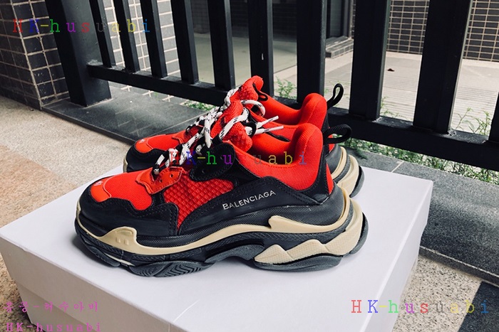 NEW �߷��þư� �������� �Ź� BL 1402605