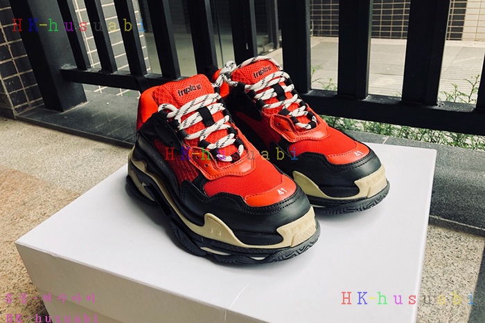 NEW �߷��þư� �������� �Ź� BL 1402605