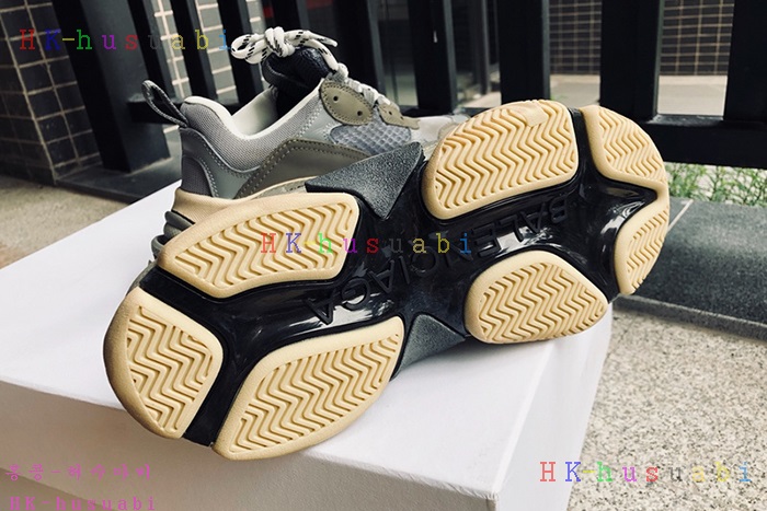 NEW �߷��þư� �������� �Ź� BL 1402603