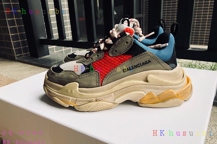 NEW �߷��þư� �������� �Ź� BL 1402604