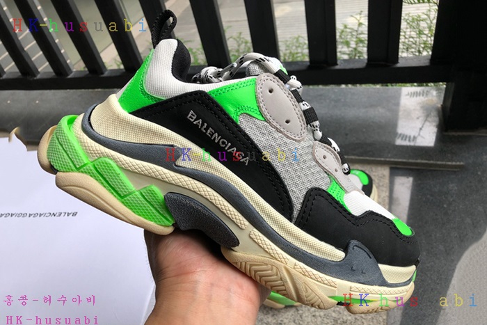 NEW �߷��þư� �������� �Ź� BL 1402600