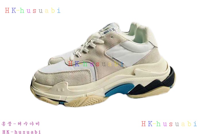 NEW �߷��þư� �������� �Ź� BL 1402595