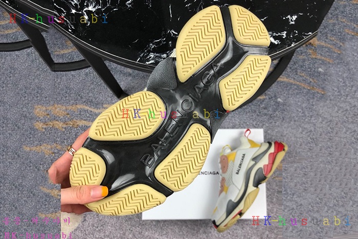 NEW �߷��þư� �������� �Ź� BL 1402574