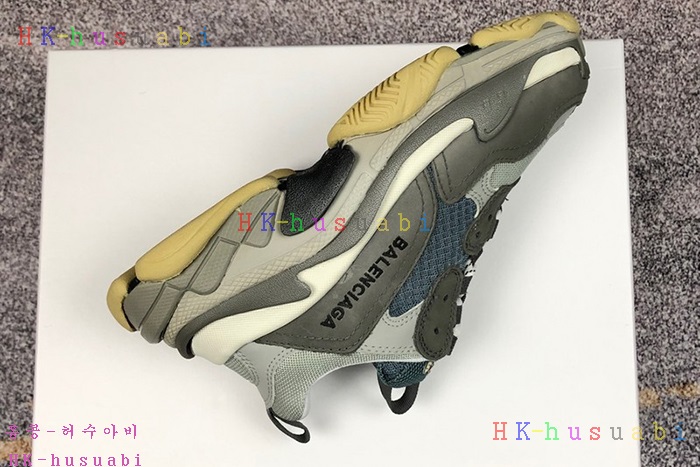 NEW �߷��þư� �������� �Ź� BL 1402569