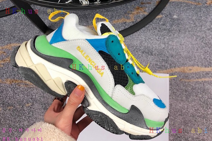 NEW �߷��þư� �������� �Ź� BL 1402571