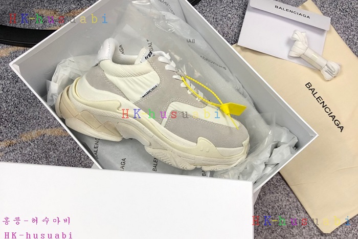 NEW �߷��þư� �������� �Ź� BL 1402566