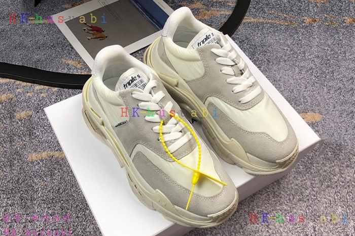 NEW �߷��þư� �������� �Ź� BL 1402566