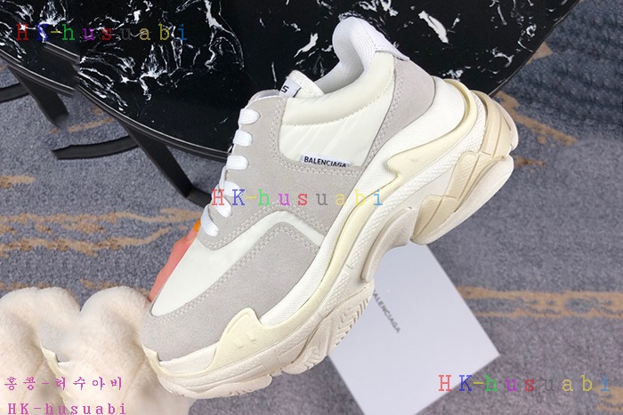 NEW �߷��þư� �������� �Ź� BL 1402566