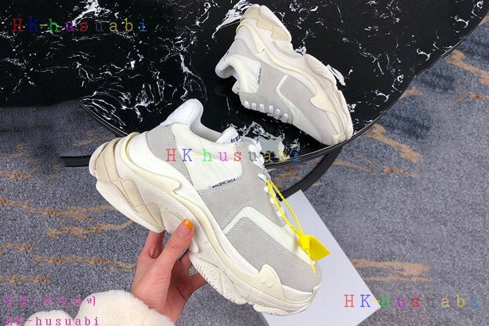 NEW �߷��þư� �������� �Ź� BL 1402566