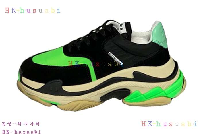 NEW �߷��þư� �������� �Ź� BL 1402562