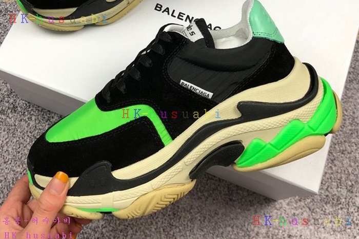 NEW �߷��þư� �������� �Ź� BL 1402562