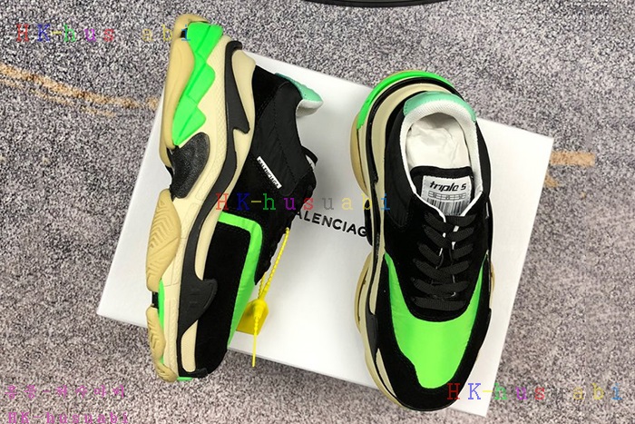 NEW �߷��þư� �������� �Ź� BL 1402562