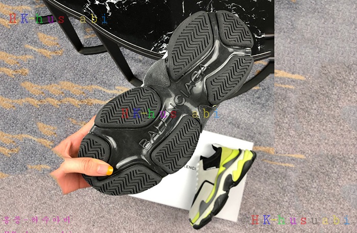 NEW �߷��þư� �������� �Ź� BL 1402561