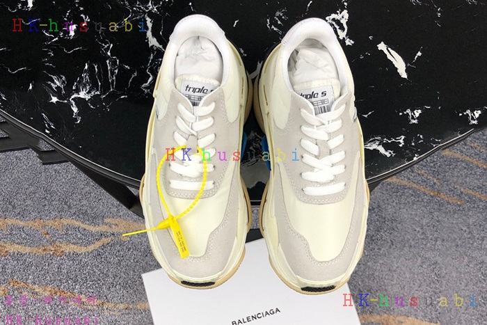 NEW �߷��þư� �������� �Ź� BL 1402560