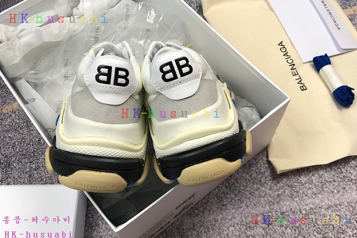 NEW �߷��þư� �������� �Ź� BL 1402560