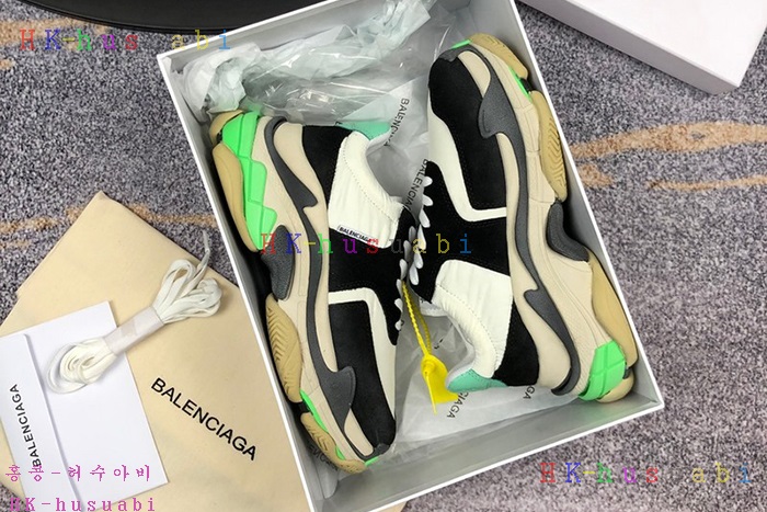 NEW �߷��þư� �������� �Ź� BL 1402556